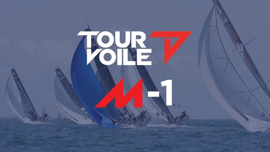 tourvoile-M-1-miniature-youtube-3.jpg