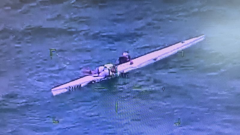 two-kayakers-have-been-rescued-amid-rough-seas-in-stanmore-b-BPXLIQNLB5BJ3LMNUXCM3BPOEA.jpeg