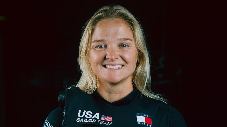 u-s-sailgp-team-signs-louisa-nordstrom.jpg