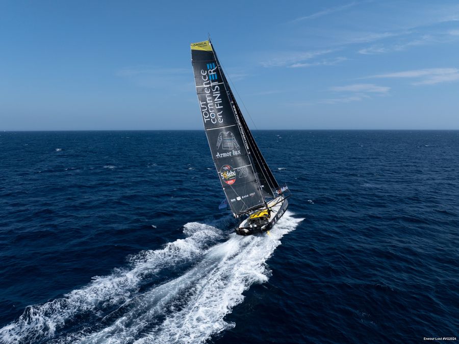 vg2024-2408291845-tout-commence-en-finistere-arm-low-resolution