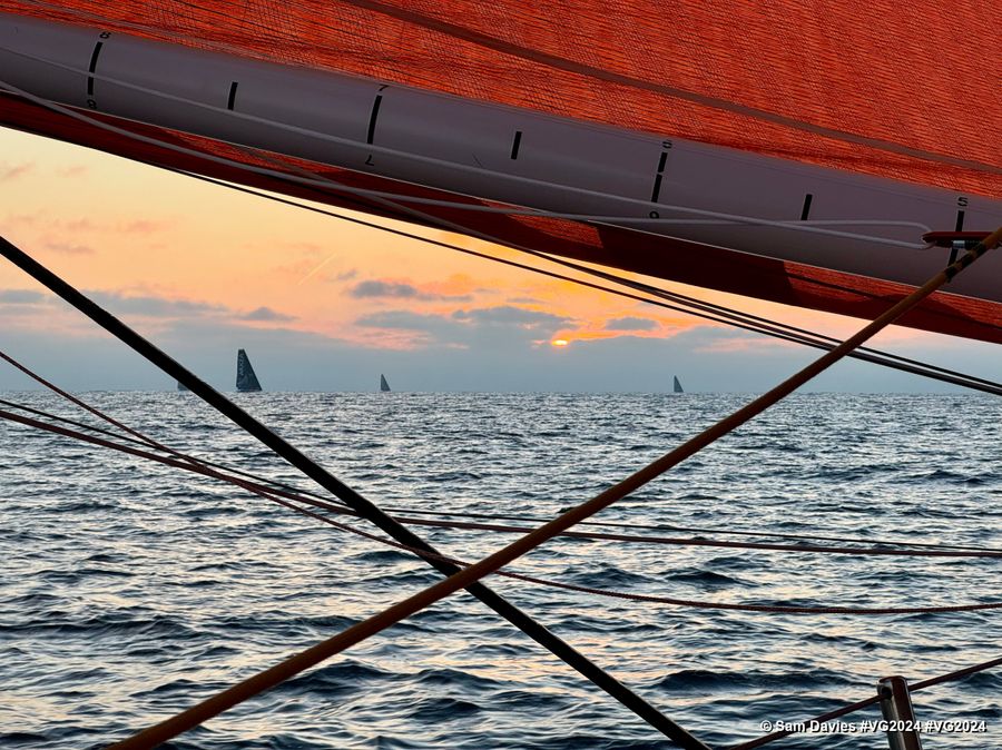 vg2024-2411101832-imo-initiativescoeur-s-241110-low-resolution.jpeg