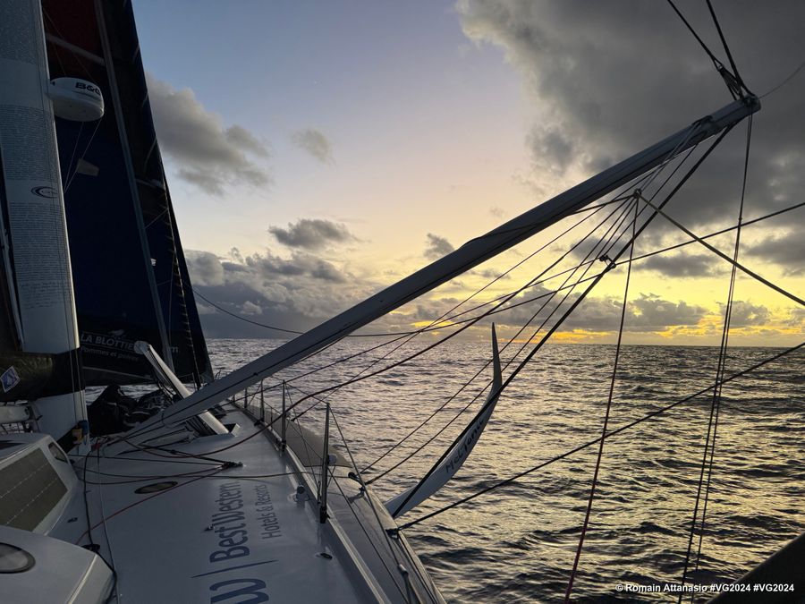 vg2024-2411182117-imo-fortinet-80-241116-201705-low-resolution