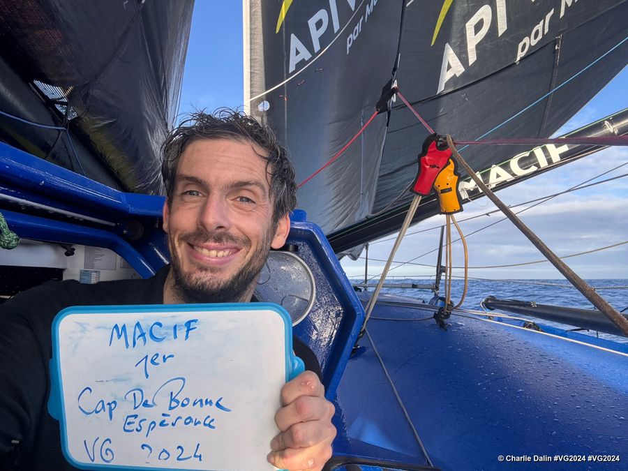 vg2024-2411291733-imo-macif-80-241129-163323-img-low-resolution