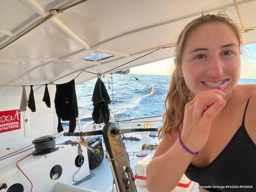 vg2024-2411301241-imo-devenir-whatsapp-image-202-low-resolution