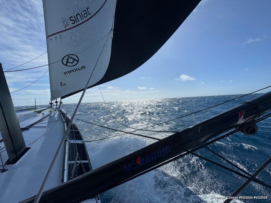 vg2024-2412031051-imo-msamlin-whatsapp-image-202-low-resolution (1)