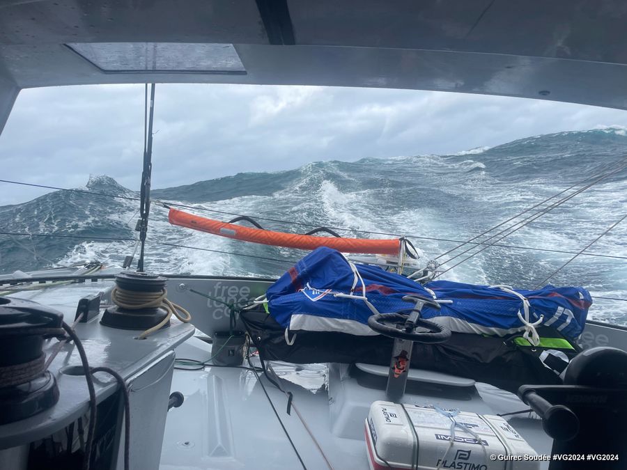vg2024-2412060701-imo-freelance-80-241206-060141-low-resolution