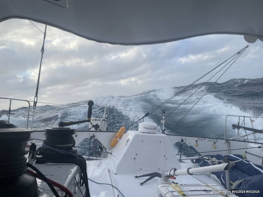 vg2024-2412061829-imo-fives-fivelantana-2024-12-low-resolution