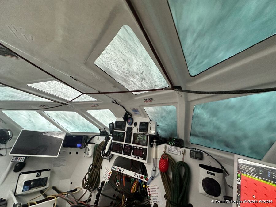 vg2024-2412090955-imo-paprec-p-241209-070737-img-low-resolution