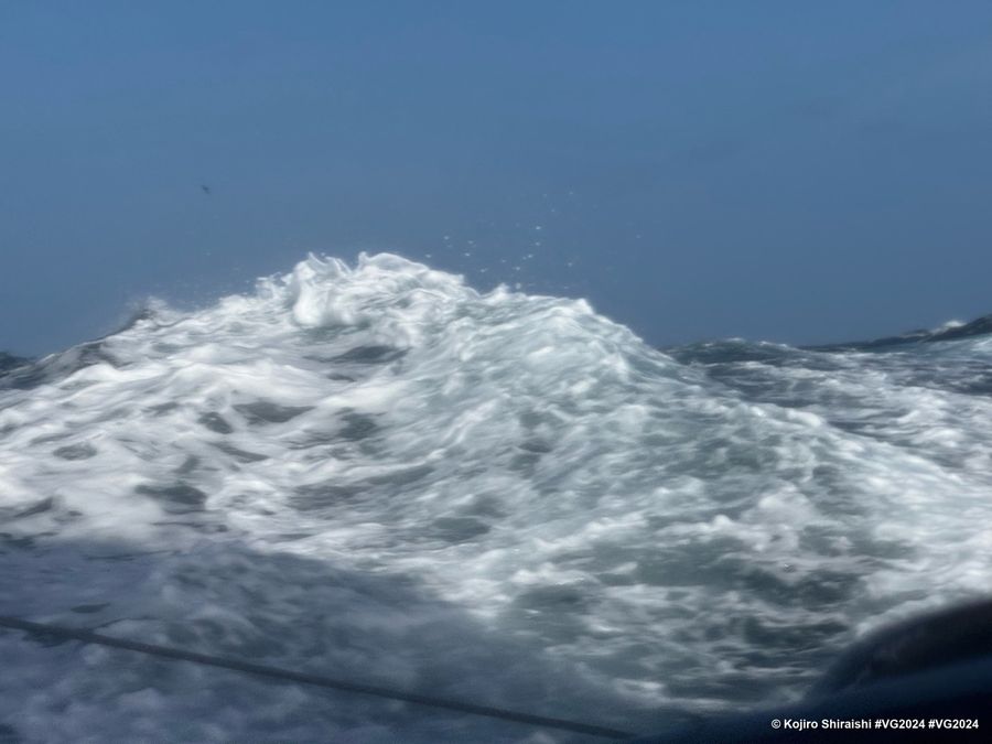 vg2024-2412120650-imo-dmgmori-p-241212-055027-im-low-resolution