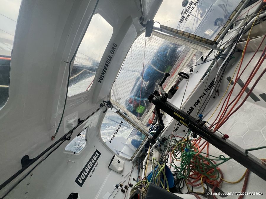 vg2024-2412122155-imo-vulnerablesg-p-241211-2055-low-resolution (1)