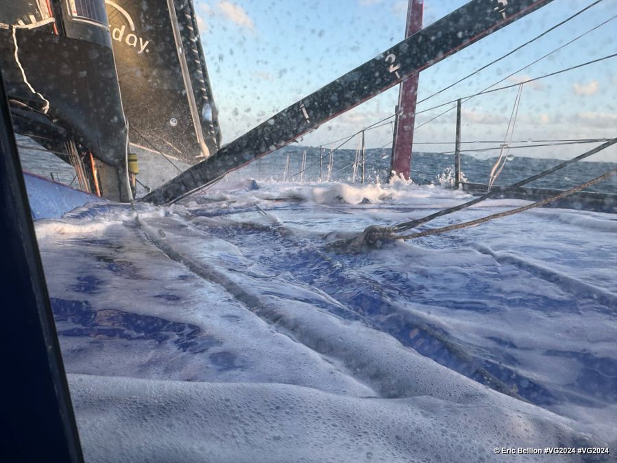 vg2024-2412131549-imo-standasone-80-241213-14492-low-resolution
