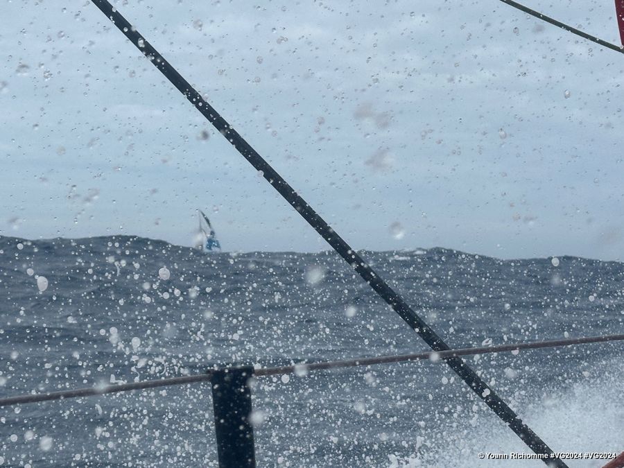 vg2024-2412140458-imo-paprec-p-241214-035815-img-low-resolution