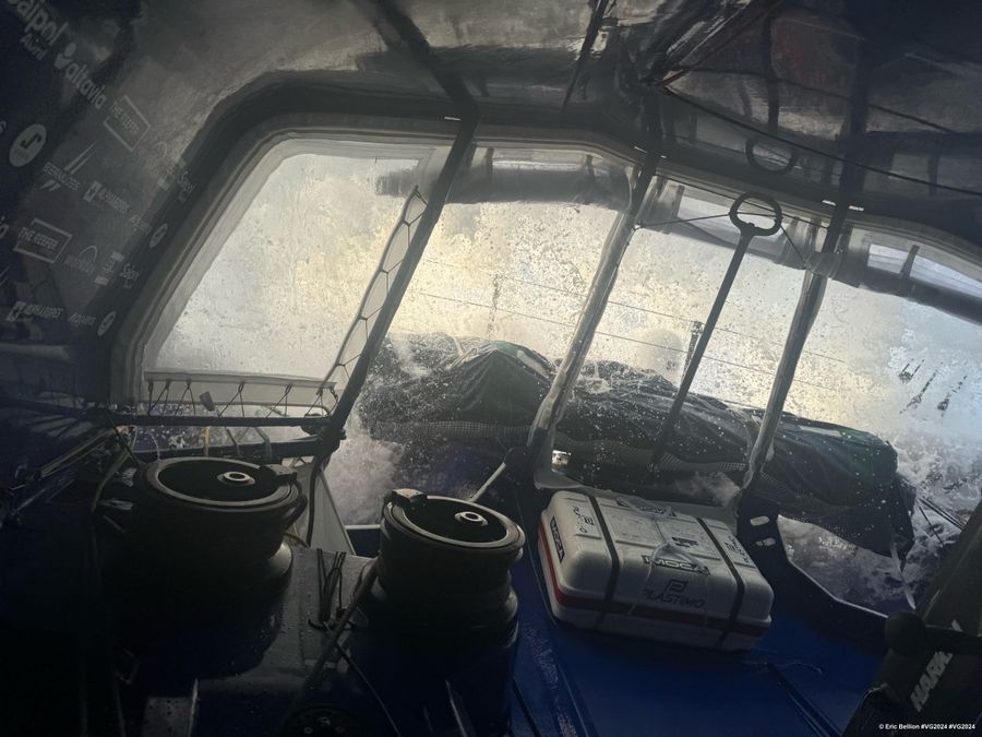 vg2024-2412141543-imo-standasone-80-241213-14431-low-resolution