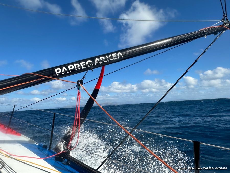 vg2024-2412150525-imo-paprec-p-241215-042540-img-low-resolution
