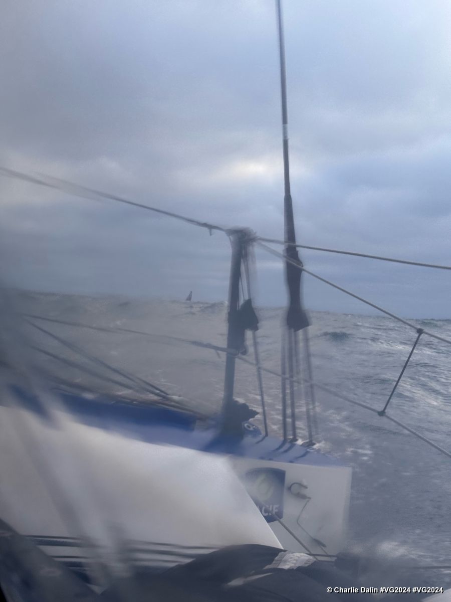 vg2024-2412180626-imo-macif-80-241218-052640-img-low-resolution