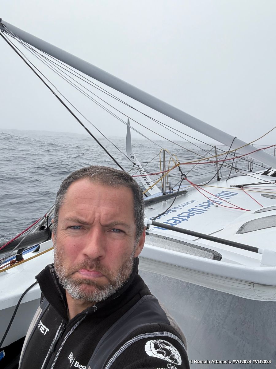 vg2024-2412222135-imo-fortinet-80-241221-203543-low-resolution