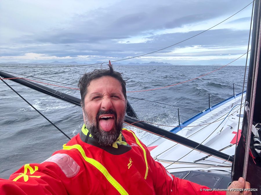 vg2024-2412232359-imo-paprec-2024-12-23-at-2251-low-resolution