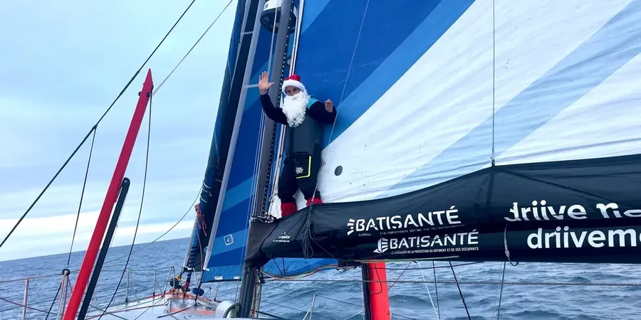 vg2024-2412251002-imo-freelance-80-241225-090235-haute-definitionOK.jpg