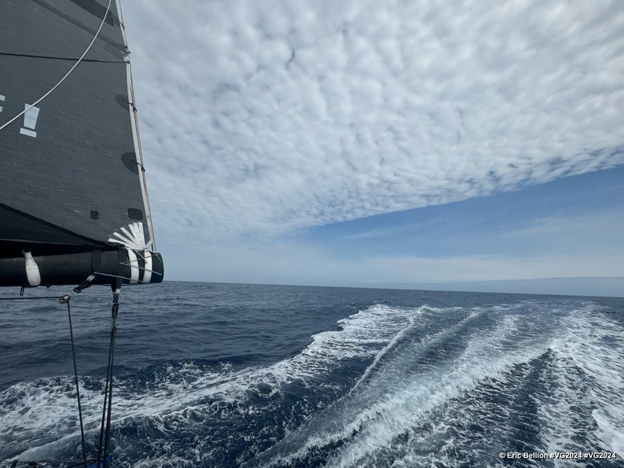 vg2024-2412280212-imo-standasone-80-241228-01120-low-resolution