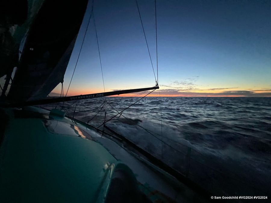 vg2024-2412290751-imo-vulnerablesg-p-241229-0651-low-resolution