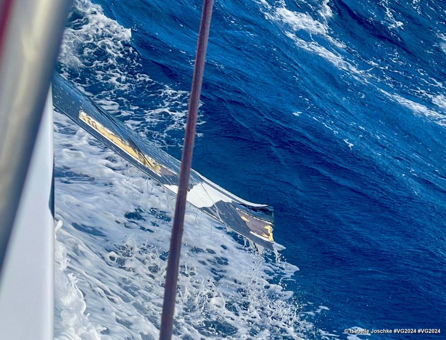vg2024-2412291949-imo-macsf-2024-12-29-at-1821-low-resolution