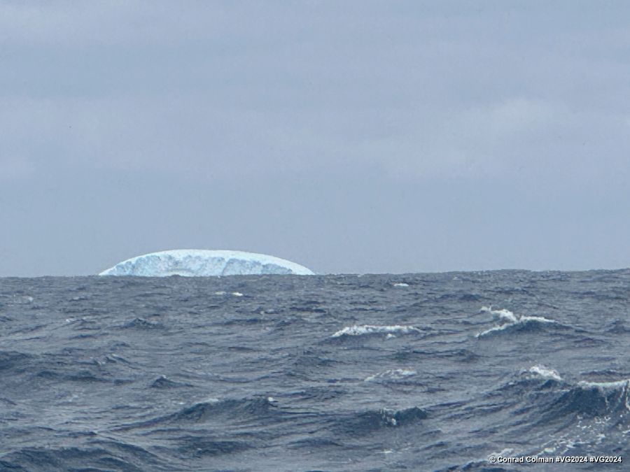 vg2024-2501020201-imo-msamlin-img-5012-low-resolution