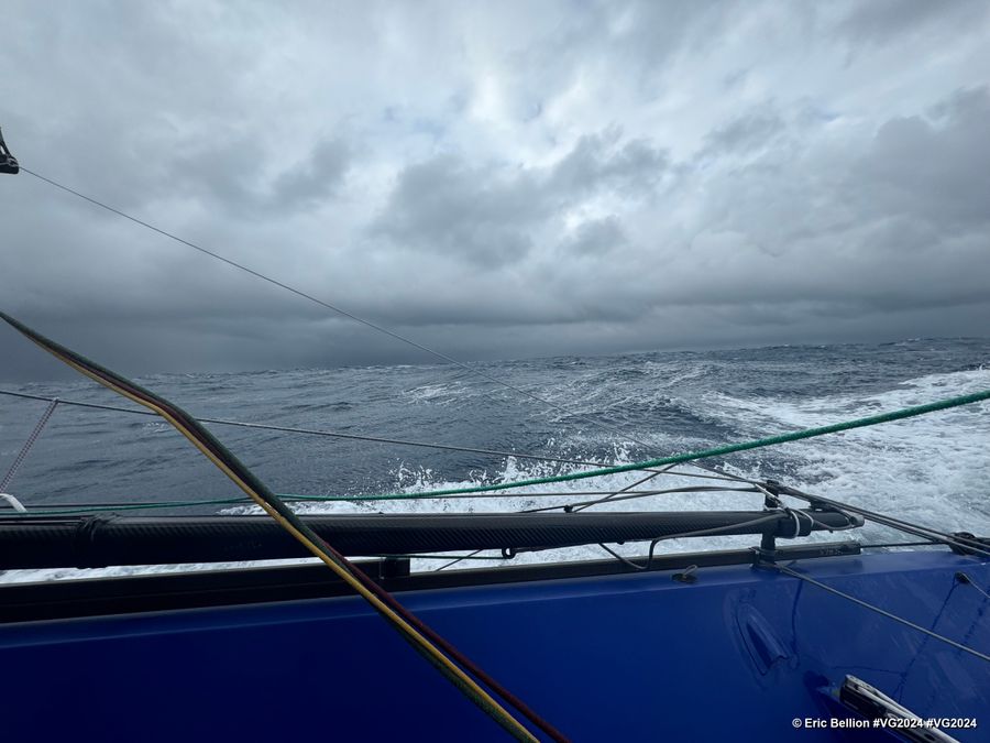 vg2024-2501031534-imo-standasone-80-250103-14340-low-resolution