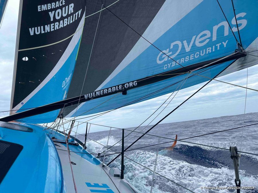 vg2024-2501041604-imo-vulnerabletr-0-250104-1504-low-resolution