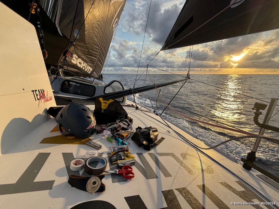 vg2024-2501062324-imo-malizia-whatsapp-image-202-low-resolution
