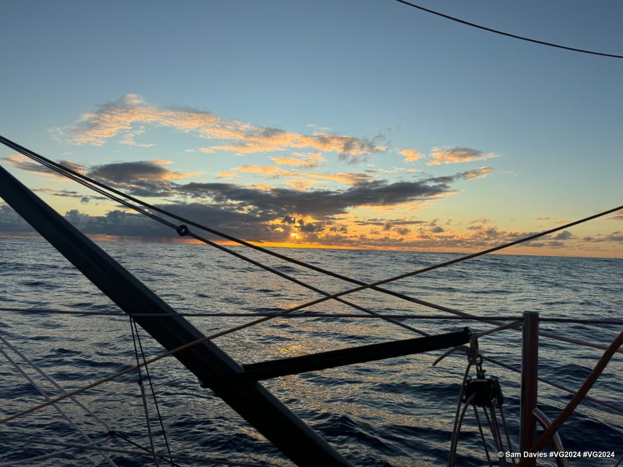 vg2024-2501082242-imo-initiativescoeur-s-250108-low-resolution