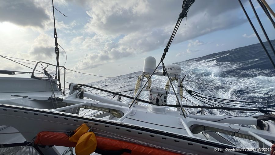 vg2024-2501121043-imo-vulnerablesg-p-250111-0943-low-resolution