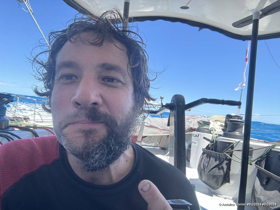vg2024-2501191737-imo-human-imohuman-2025-01-19-low-resolution (1)