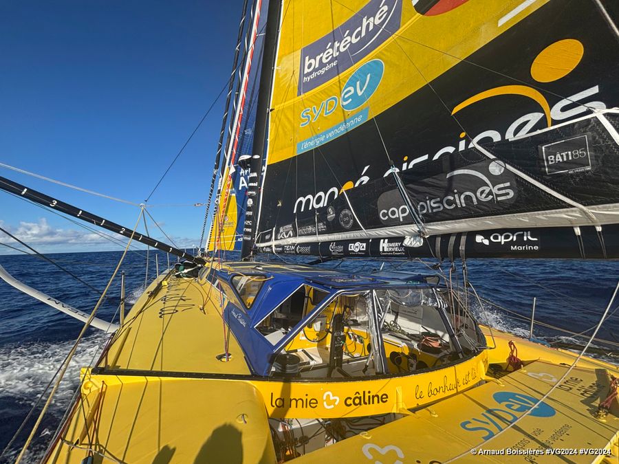 vg2024-2501202016-imo-lamiecaline-s-250120-19164-low-resolution