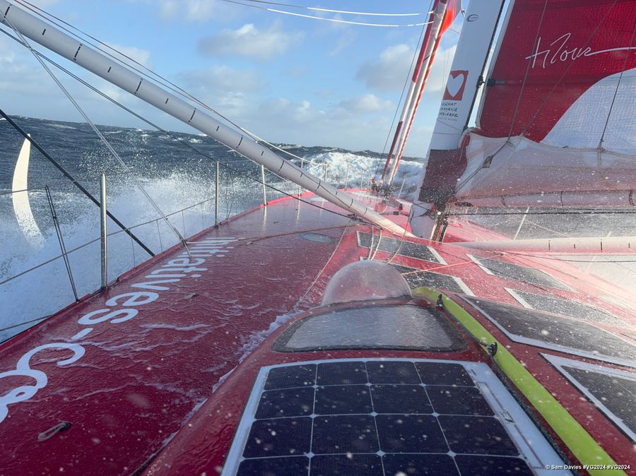 vg2024-2501271049-imo-initiativescoeur-s-250127-low-resolution