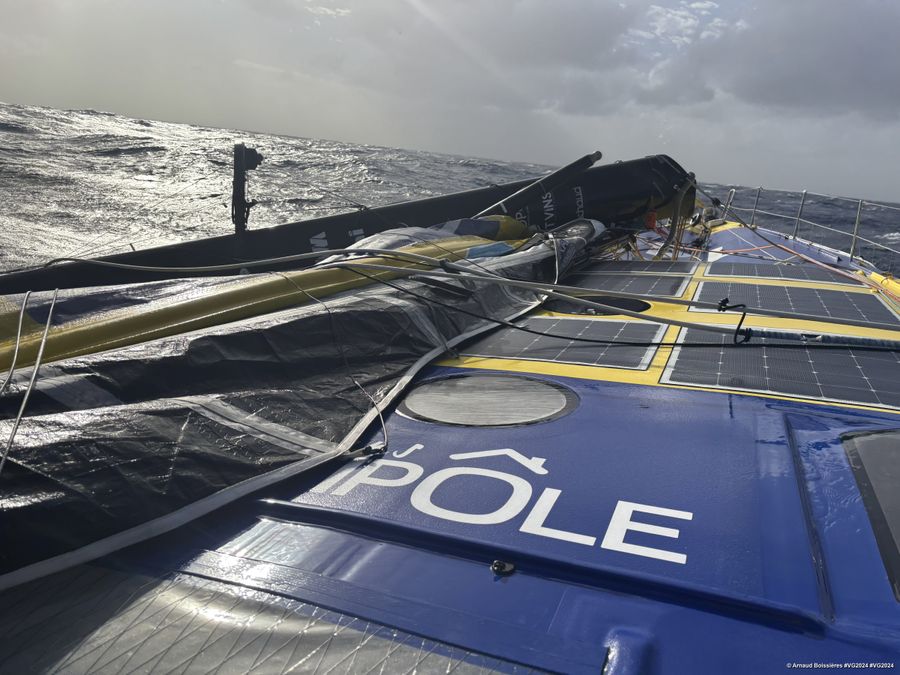 vg2024-2501301143-imo-lamiecaline-s-250130-10430-low-resolution