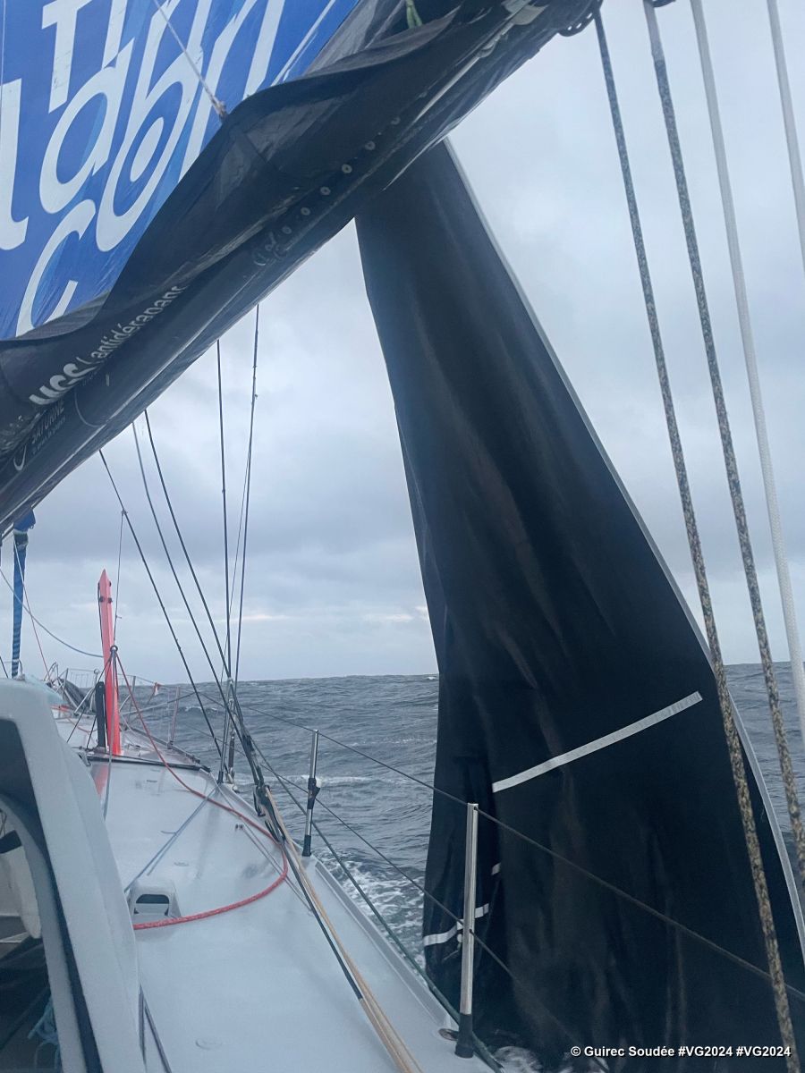 vg2024-2502042059-imo-freelance-80-250203-195915-low-resolution