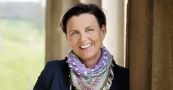 victoria-low-sailing-still-struggling-with-gender-equity-as--1.webp