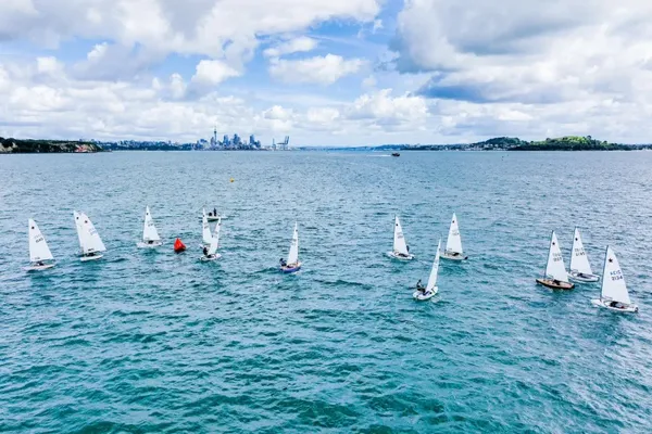 victoria-low-sailing-still-struggling-with-gender-equity-as-.webp
