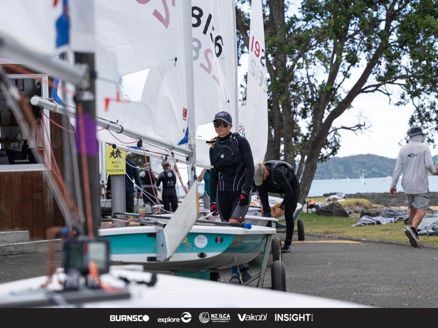 wanted-female-ilca-4-sailors-for-2027-oceania-youth-solidari