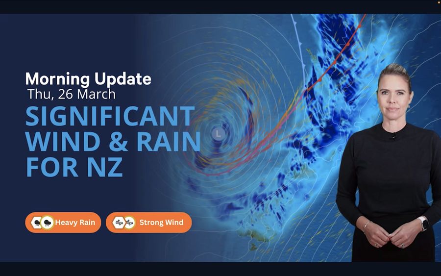 weather-report-title-2603.jpg