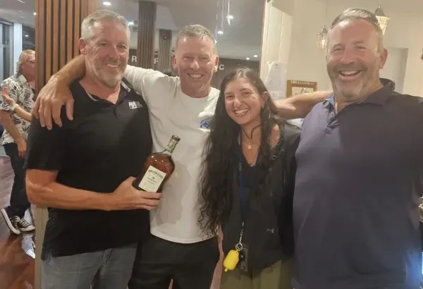 wellington-sailor-leah-hannaford-becomes-one-of-royal-port-n-2.webp