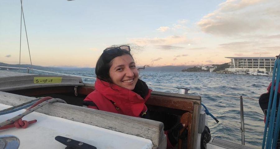 wellington-sailor-leah-hannaford-becomes-one-of-royal-port-n