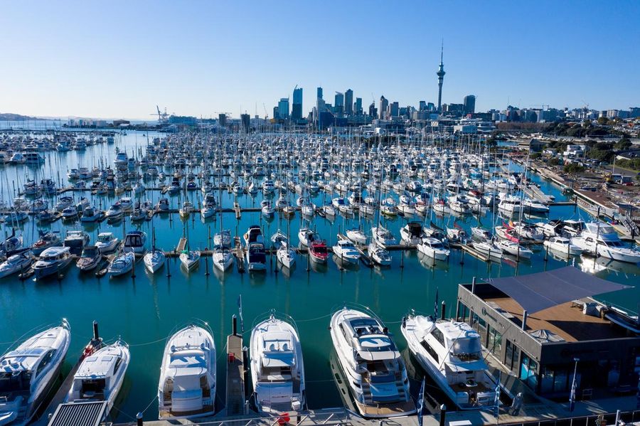 westhaven-drone-high-0390