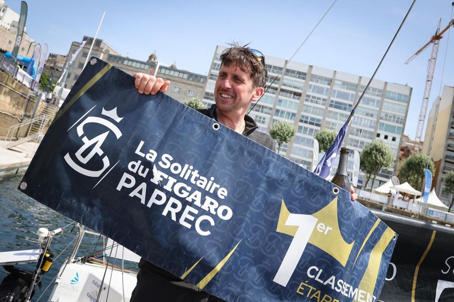 what-the-sailors-said-at-the-vigo-finish-line.jpg