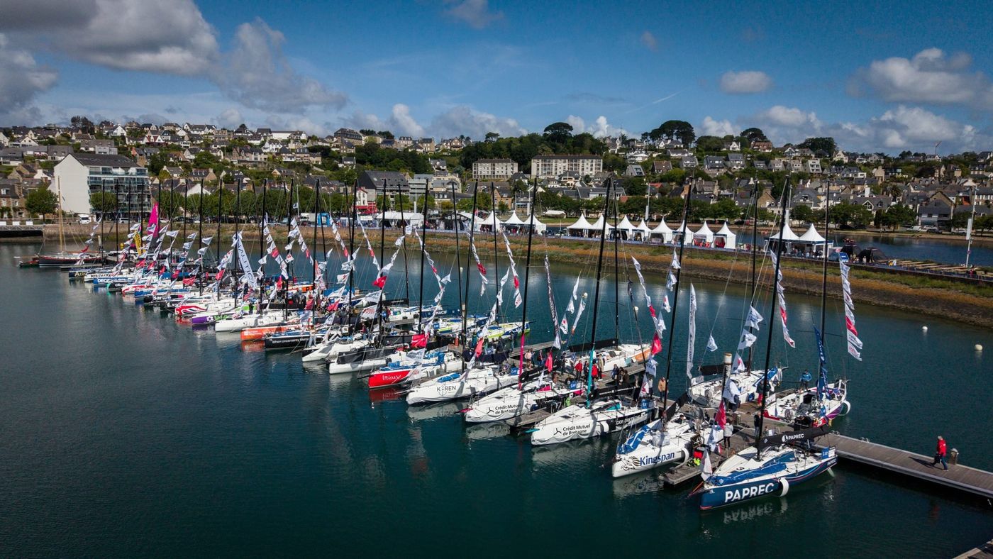 wide-open-fleet-shaping-up-for-57th-solitaire-du-figaro-papr.jpg
