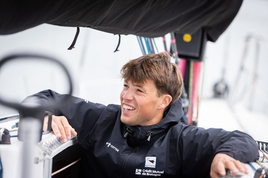wide-open-fleet-shaping-up-for-57th-solitaire-du-figaro-papr-3.jpg