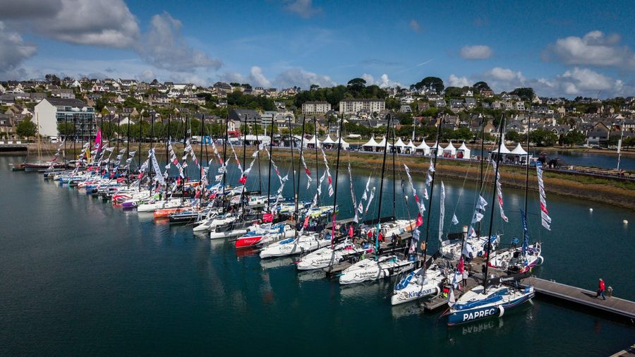 wide-open-fleet-shaping-up-for-57th-solitaire-du-figaro-papr.jpg