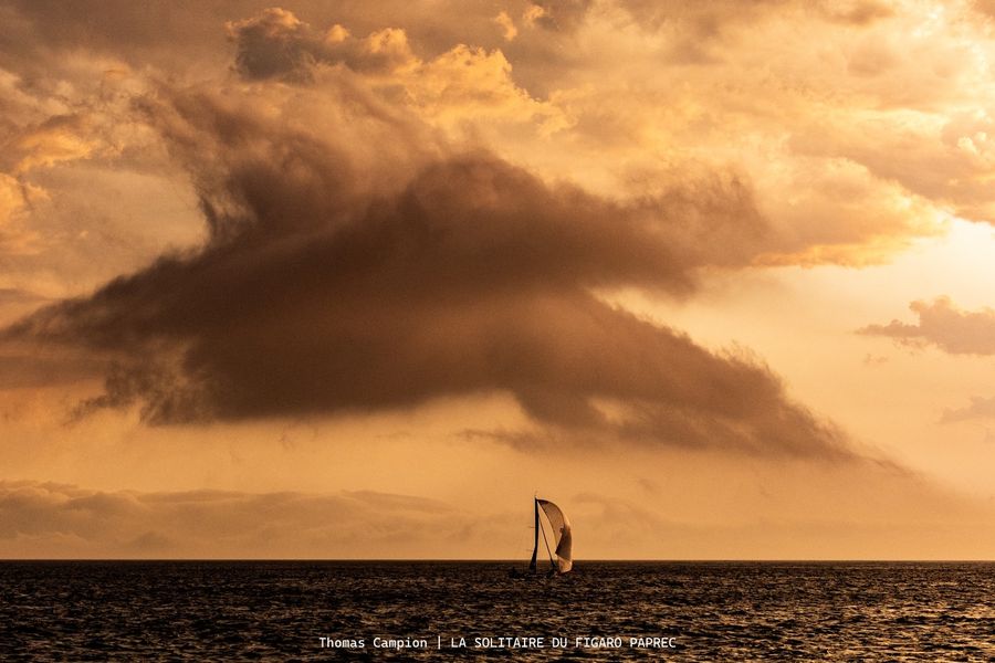 wild-night-at-sea-dramatic-conditions-off-vigo-11.jpg