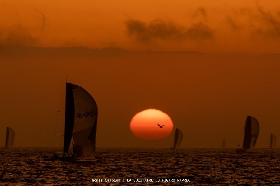 wild-night-at-sea-dramatic-conditions-off-vigo-12.jpg