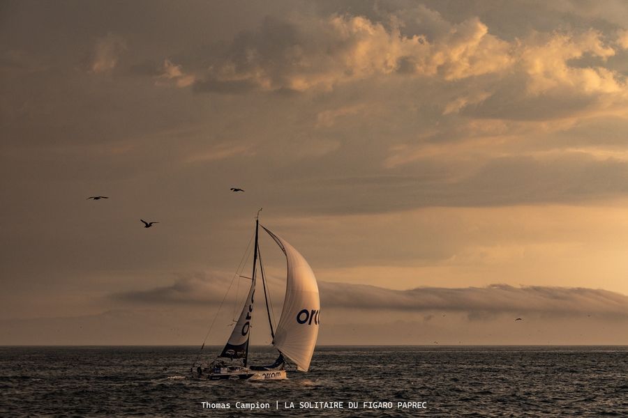 wild-night-at-sea-dramatic-conditions-off-vigo-14.jpg